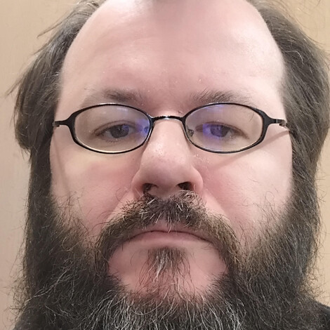 Ondřej Slačálek