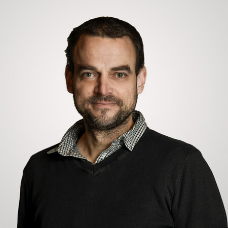 Pavel Drábek