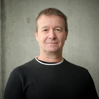Petr Honzejk