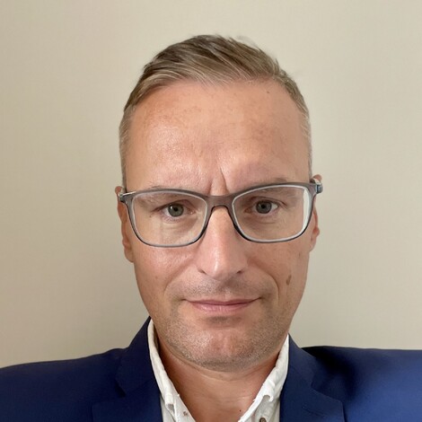 Petr Kaniok