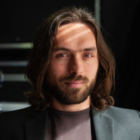 Petr Salaba