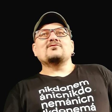 Roman Černík