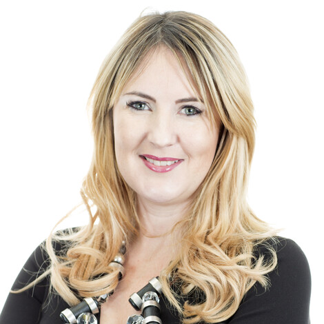 Sophie Howe