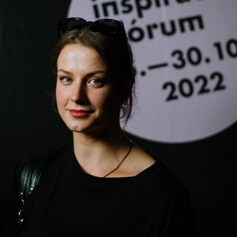 Tereza Bartoníčková