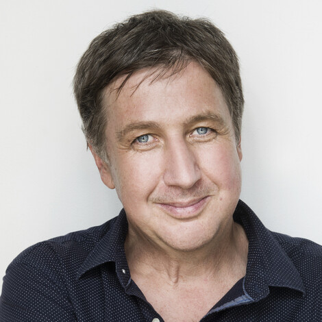 Tomáš Feřtek