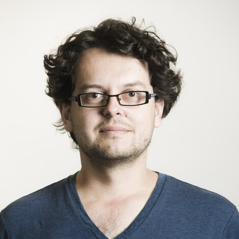 Tomáš Lindner