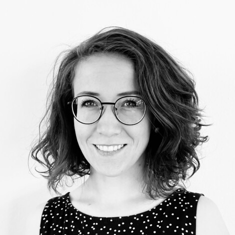 Vendula  Menšíková