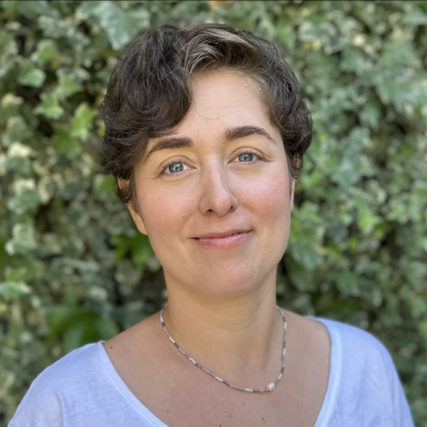 Zuzana Jiráček Fillingerová