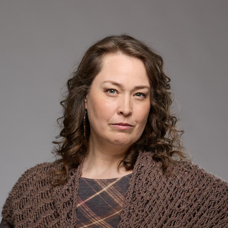 Zuzana Marie Kostićová
