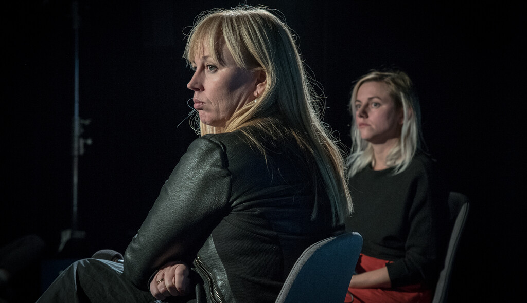 © Anna Šolcová pro MFDF Ji.hlava
