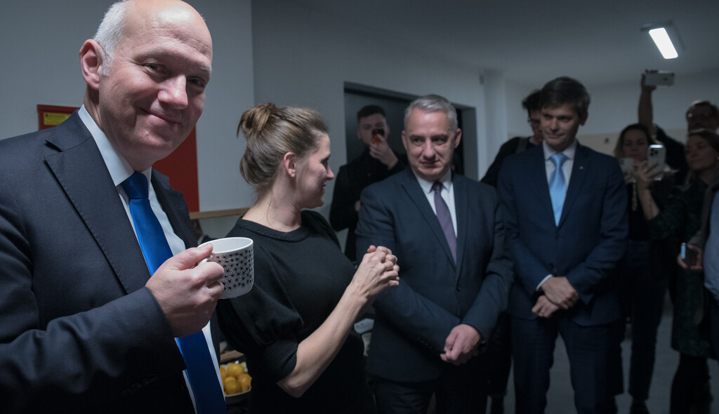 © Anna Šolcová pro MFDF Ji.hlava