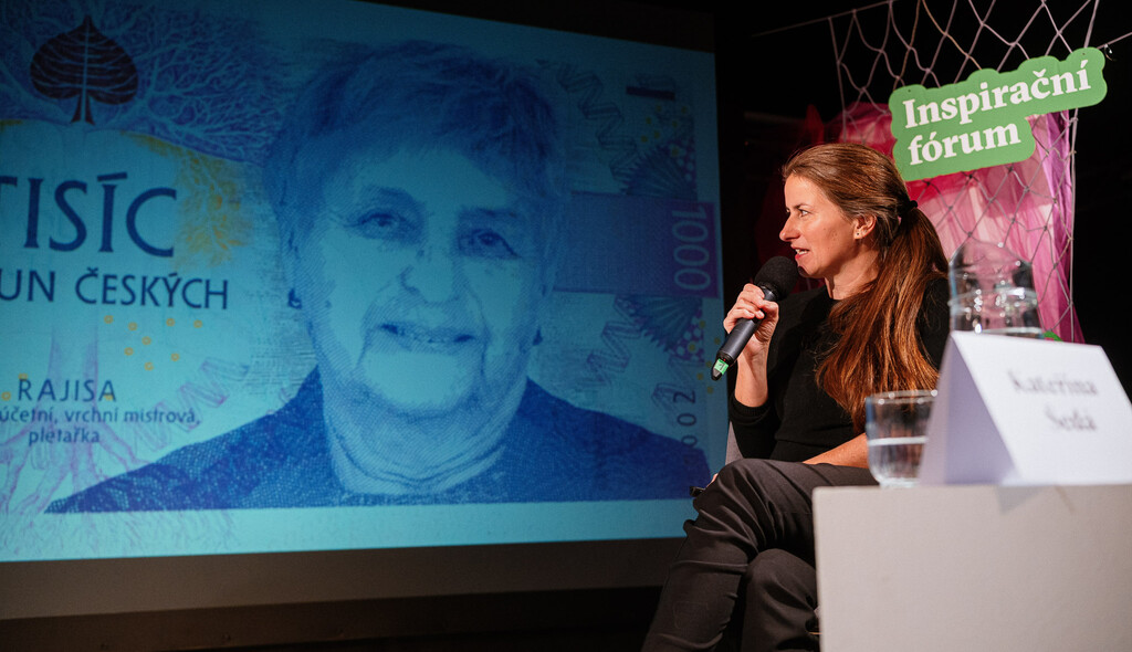 © Jan Hromádko / MFDF Ji.hlava