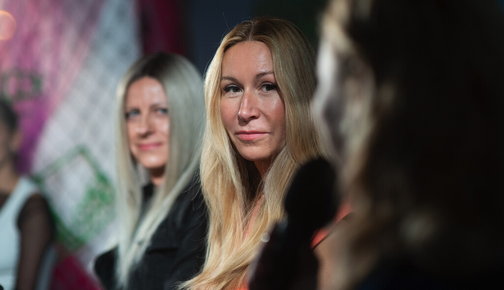 © Štefan Berec / MFDF Ji.hlava