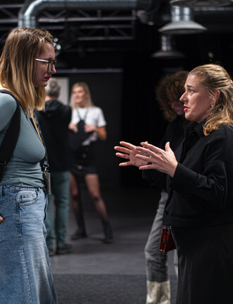 IF News o Penězích: osm studentských textů