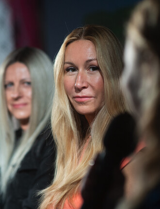 IF News o Srdci a lásce: sedm studentských textů