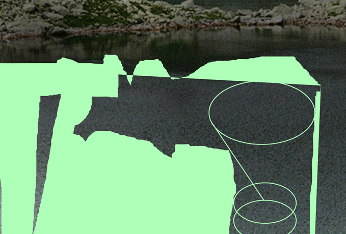 IF Lab 2023/24: Bodies of Water