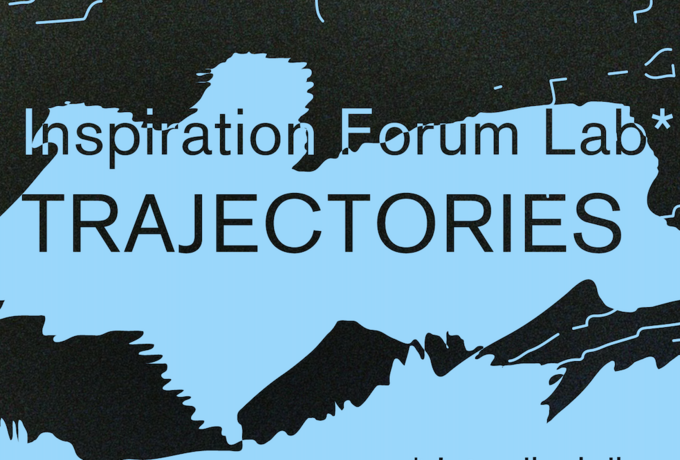 Inspiration Forum Lab 2025/26 s radostí oznamuje své participující