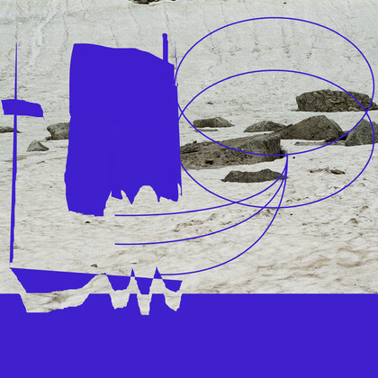 Inspiration Forum Lab 2021/22:</br> Meze růstu