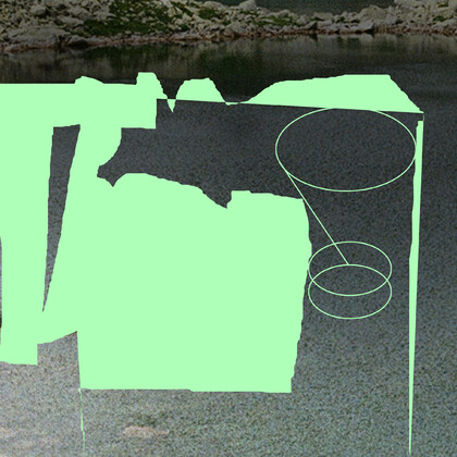 Inspiration Forum Lab 2023/24: Vodní těl(es)a