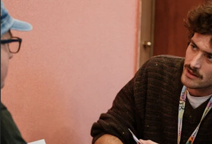 Nový prostor pro nové příběhy