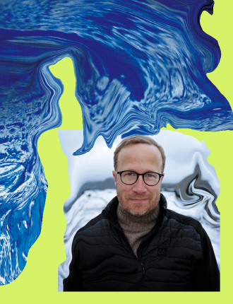 Hledání toho, co je život i jak vrátit kultuře váhu