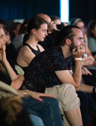 IF News o Penězích: šest studentských textů