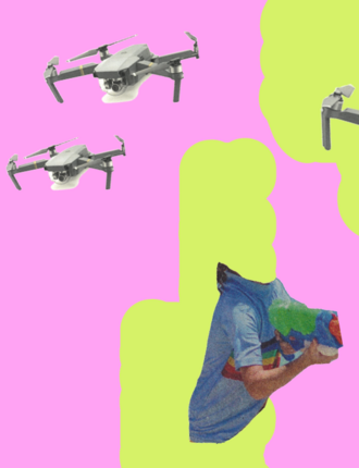 Imunita planety, mikrobiom či válečné umění. Nečekané perspektivy v nejtěžších otázkách dneška