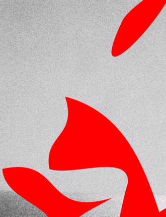 Inspirační fórum 2021 – o duševním zdraví, nerovnostech, digitální budoucnosti i více-než-lidském světě