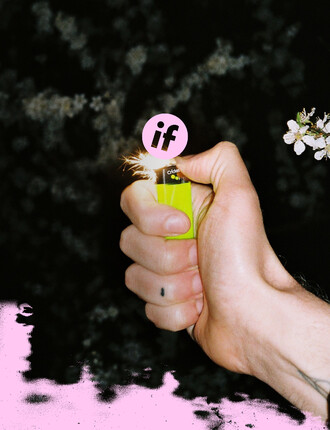 Inspirační fórum 2022 – (p)rezidenti*ky, Ukrajina, život v onlinu, nerůst i svobody v ohrožení