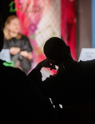 Inspirační fórum zpřístupňuje 15 videozáznamů! Bohatý výběr z letošního programu je nyní online