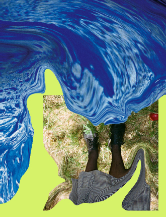 Letošní Inspirační fórum nás zavede na mořské dno i do vesmíru