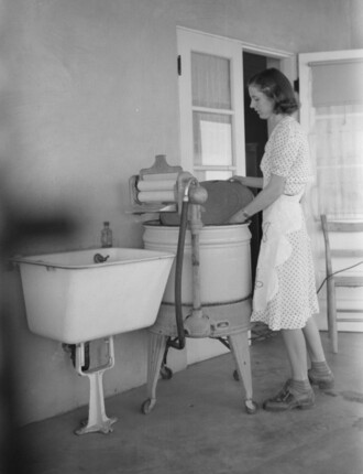 Poznámkový blok: Nástup nových technologií aneb Vzít příležitost jako krizi