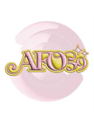 Revize přirozenosti: živé nahrávání podcastu v Olomouci