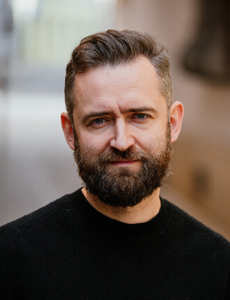 Startuje pátá řada Screenshotu s publicitou Matoušem Hrdinou. Poslechněte si trailer