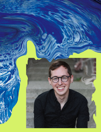 Témata a první vystupující letošního IF