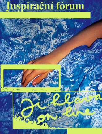 To nejlepší z IF sledujte online