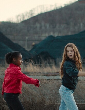 V diskuzi s filmem: Průvodce filmovým programem letošní Ji.hlavy