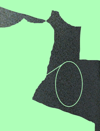 Zveme na vernisáž výstavy IF Lab: Vodní těl(es)a