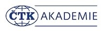 Akademie ČTK
