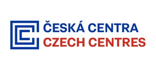 Česká centra