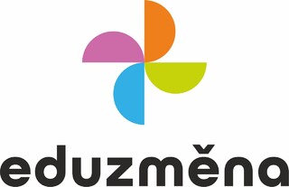 Eduzměna