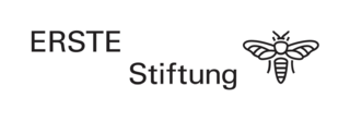 ERSTE Stiftung