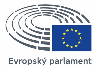 Evropský parlament