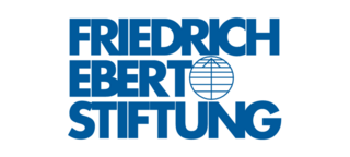 Friedrich-Ebert-Stiftung