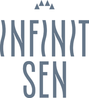 Infinit Sen
