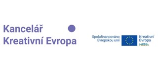 Kancelář Kreativní Evropa