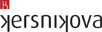 Kersnikova