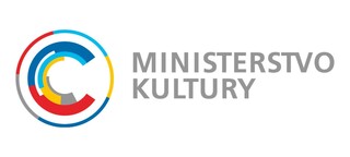 Ministerstvo kultury ČR