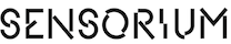 Sensorium