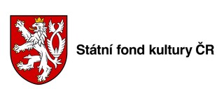 Státní fond kultury ČR